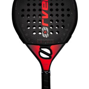PRO SERIES