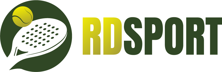 RDSport